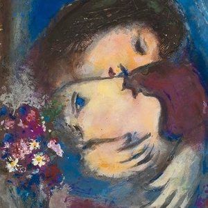 Meet your Posher, June